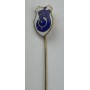Pin SÍ Sørvágur (FÄR)