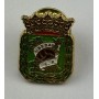 Pin Úbeda CF (ESP)