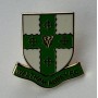 Pin Waltham Abbey FC (ENG)