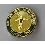 Pin Old Town Boys Eastbourne FC (ENG)