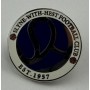 Pin Slyne with Hest FC (ENG)
