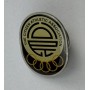 Pin Citizen AA Hong Kong (CHN)