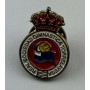 Pin Real Sociedad Gimnástica de Torrelavega (ESP)