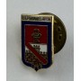 Pin US Fontanellatese (ITA)