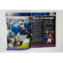 copy of Programm Glasgow Rangers (SCO) - GAK, Grazer AK (AUT), 2004