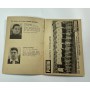 copy of PR Heft GAK, 1966