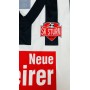 copy of Trikot Sturm Graz (AUT), XL