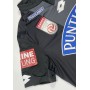 Trikot Sturm Graz, Medium, FERREIRA 20
