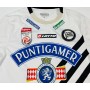 Trikot Sturm Graz, Medium, DOMINGUEZ 21