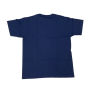 T-Shirt Parma (ITA), Ultras Parma, Large, neu
