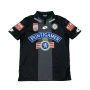 Trikot Sturm Graz, Medium, FERREIRA 20