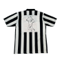 copy of Trikot Sturm Graz (AUT), XL