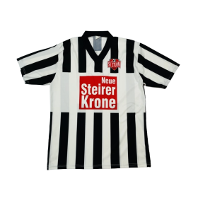 copy of Trikot Sturm Graz (AUT), XL