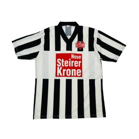 copy of Trikot Sturm Graz (AUT), XL