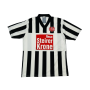 copy of Trikot Sturm Graz (AUT), XL
