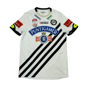 Trikot Sturm Graz, Medium, DOMINGUEZ 21
