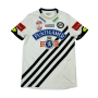 Trikot Sturm Graz, Medium, DOMINGUEZ 21