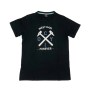 T-Shirt West Ham United (ENG), Small