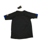 Trikot FSV Frankfurt (GER), Medium, neu