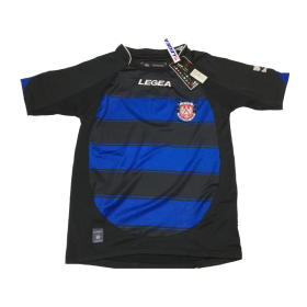 Trikot FSV Frankfurt (GER), Medium, neu