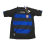 Trikot FSV Frankfurt (GER), Medium, neu