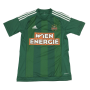 Trikot Rapid Wien (AUT), Small, TRAUSTASON 23