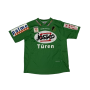Trikot SV Ried (AUT), XL, STOCKINGER 23