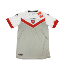 Trikot FC Valenciennes (FRA), Medium, neu