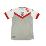Trikot FC Valenciennes (FRA), Medium, neu