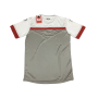 Trikot FC Valenciennes (FRA), Medium, neu