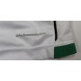 Trikot Wacker Innsbruck (AUT), XL, GRUJCIC