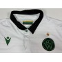 Trikot Wacker Innsbruck (AUT), XL, GRUJCIC