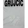 Trikot Wacker Innsbruck (AUT), XL, GRUJCIC