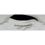 Trikot Wacker Innsbruck (AUT), XL, GRUJCIC