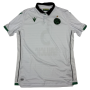 Trikot Wacker Innsbruck (AUT), XL, GRUJCIC