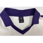 Trikot Austria Wien, Medium