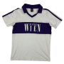 Trikot Austria Wien, Medium