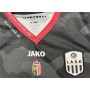 Trikot LASK Linz (AUT), XL