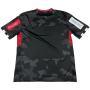 Trikot LASK Linz (AUT), XL