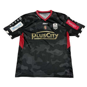 Trikot LASK Linz (AUT), XL
