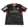 Trikot LASK Linz (AUT), XL