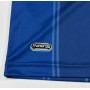 Trikot Liechtenstein, Small, neu