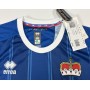 Trikot Liechtenstein, Small, neu
