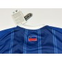 Trikot Liechtenstein, Small, neu