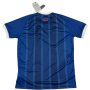 Trikot Liechtenstein, Small, neu