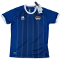 Trikot Liechtenstein, Small, neu