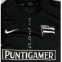 Trikot Sturm Graz, Medium, KAYOMBO 11