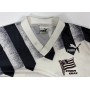 Trikot Sturm Graz (AUT), Small, Nr. 14