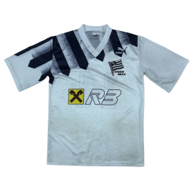 Trikot Sturm Graz (AUT), Small, Nr. 14