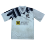 Trikot Sturm Graz (AUT), Small, Nr. 14